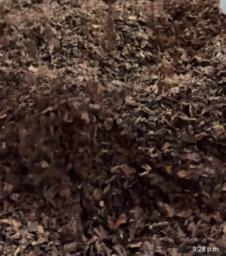 Red Herring One Pound Shredded