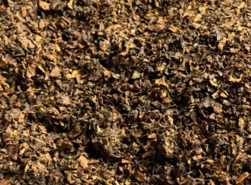 Red Rose One Pound Shredded