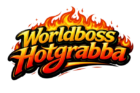 Premium Hot Grabba Canada | Same-Day GTA Delivery & Shipping