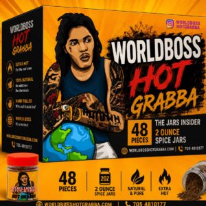 grabba boxes