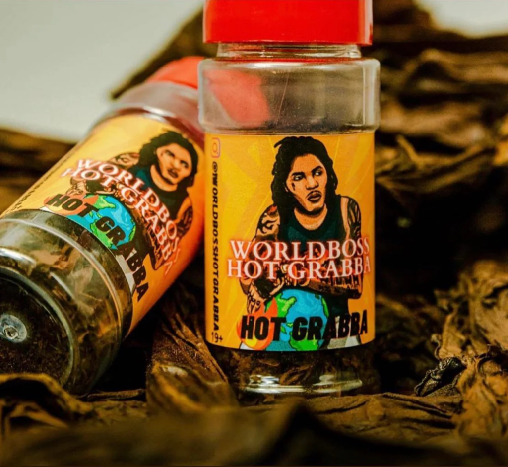 world boss hot grabba 1.webp