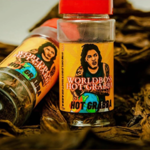 world boss hot grabba 1 1.webp