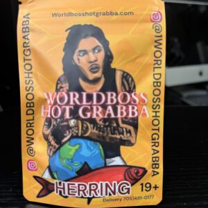 world boss hot grabba red herring grabba leaf pack scaled.jpeg